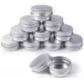 /msite/products/detail/productid/63197570/id/1519395.html